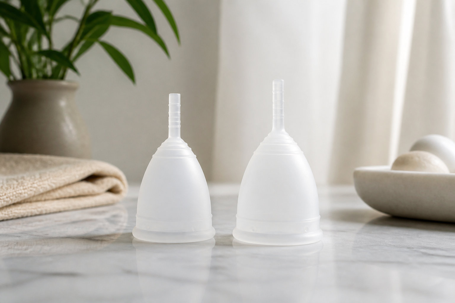 Amélioration de la routine : astuces pour des effets durables