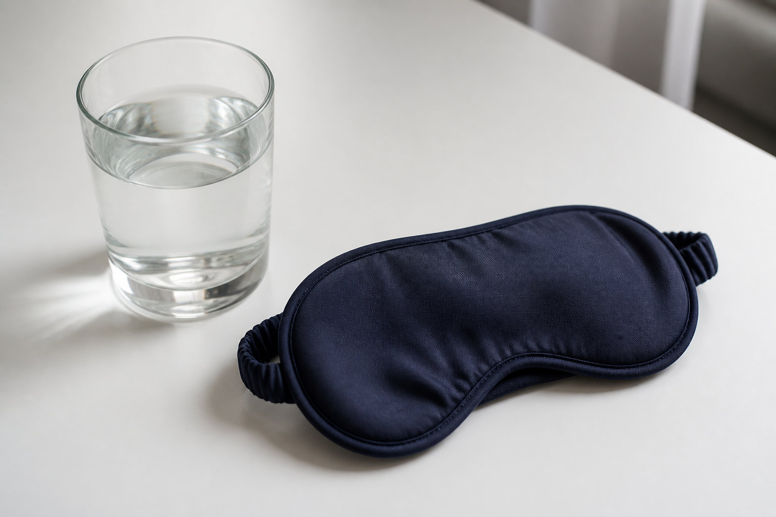 Hygiène de vie & limites médicales