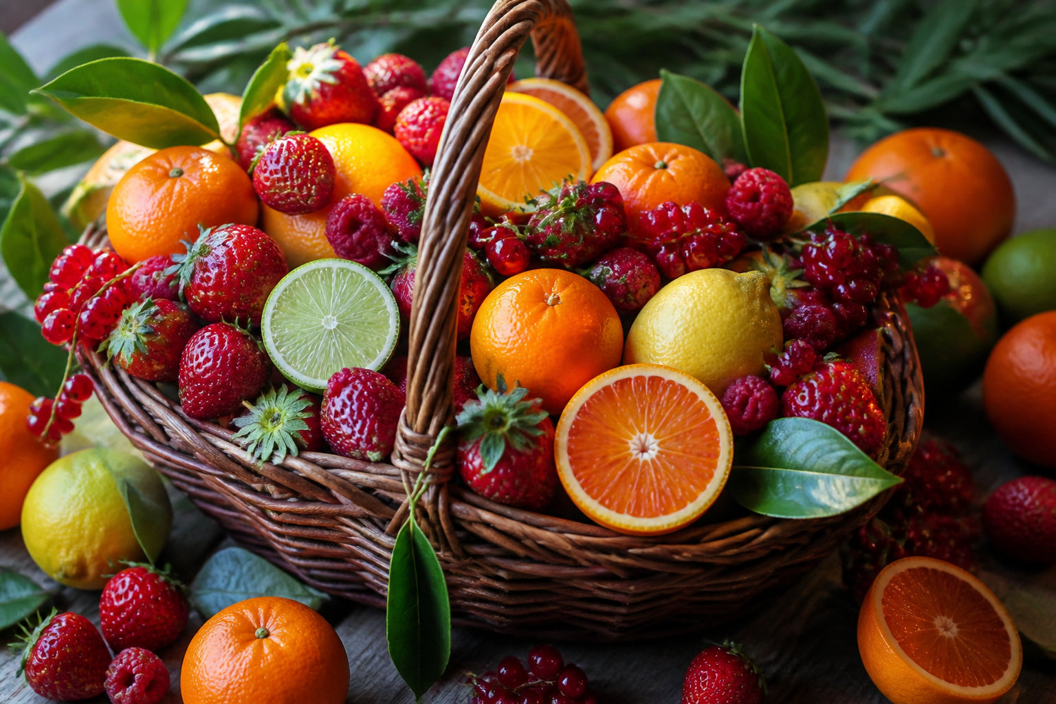 Alternatives naturelles pour soulager les jambes