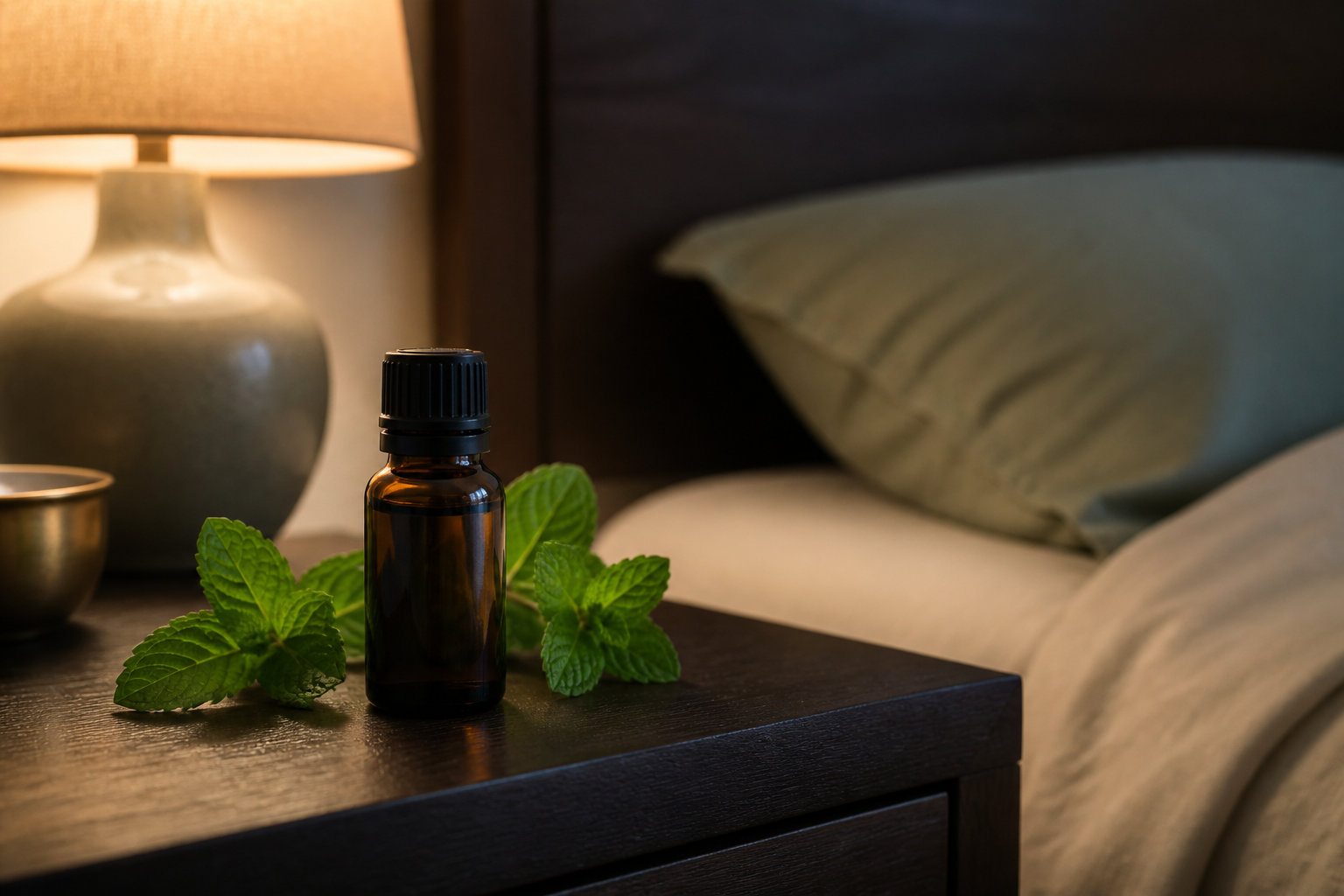Comment maîtriser votre technique d'acupression ?