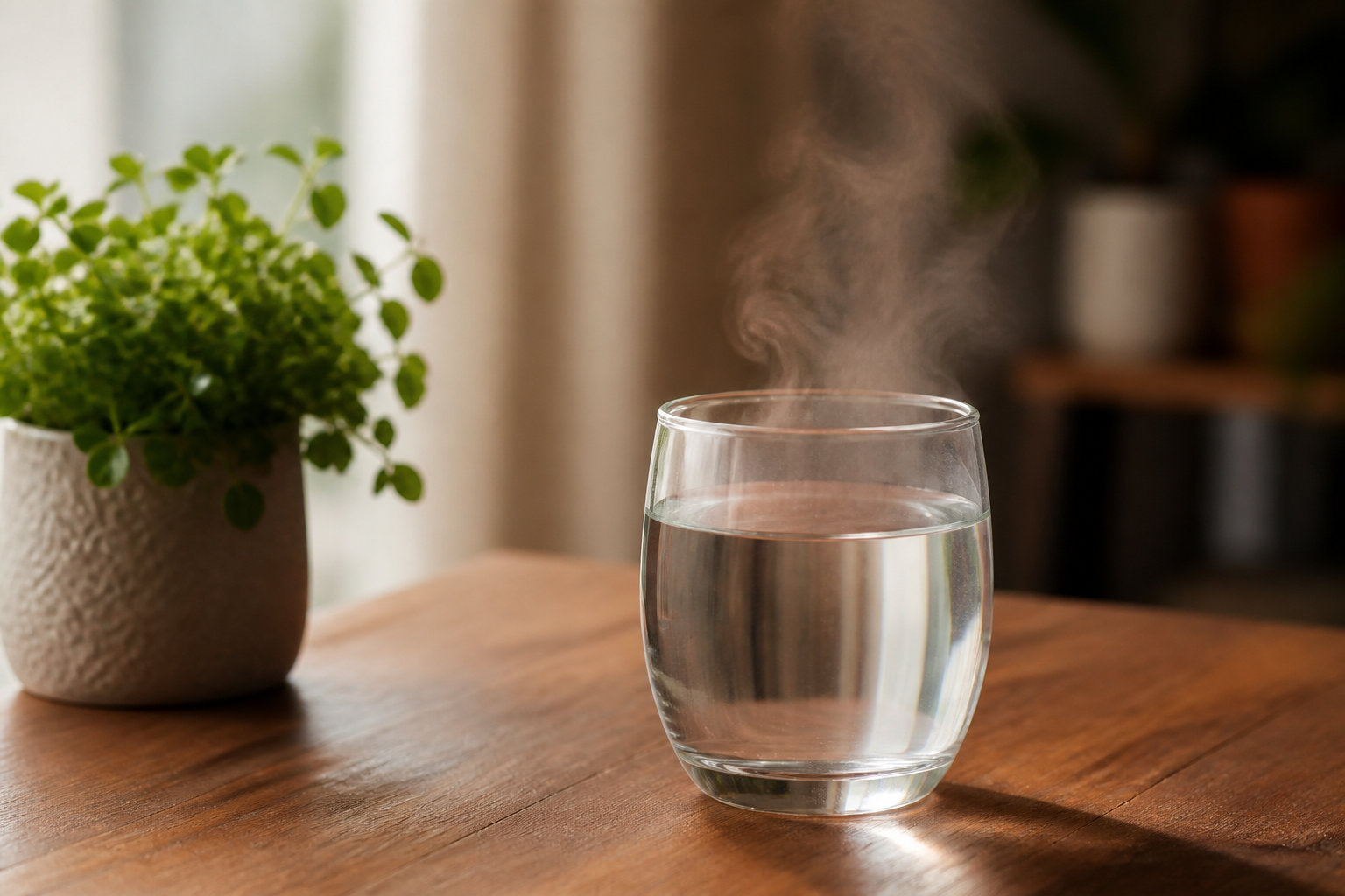 Sécurité et intégration dans une routine de santé
