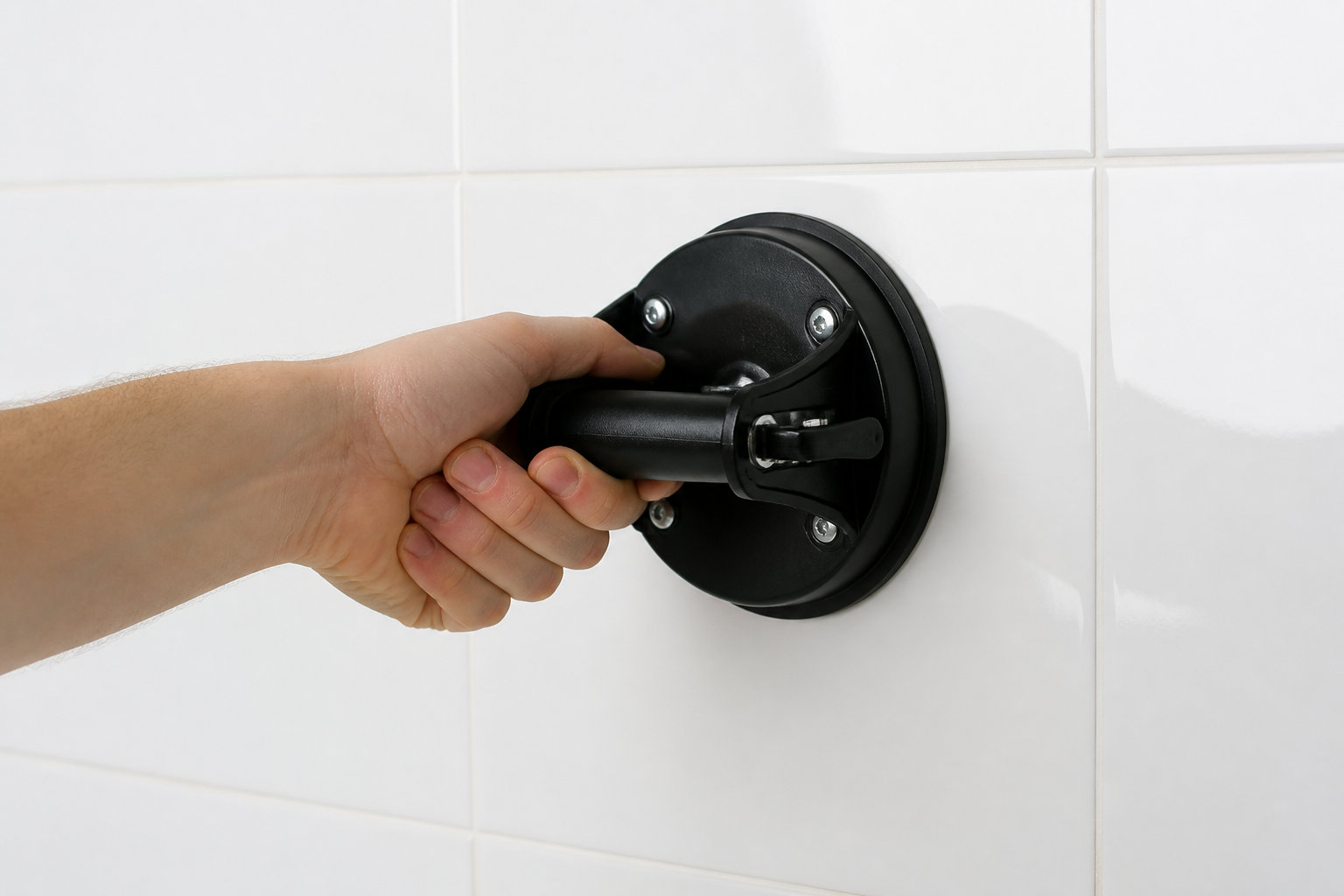 Critères techniques pour une fixation durable