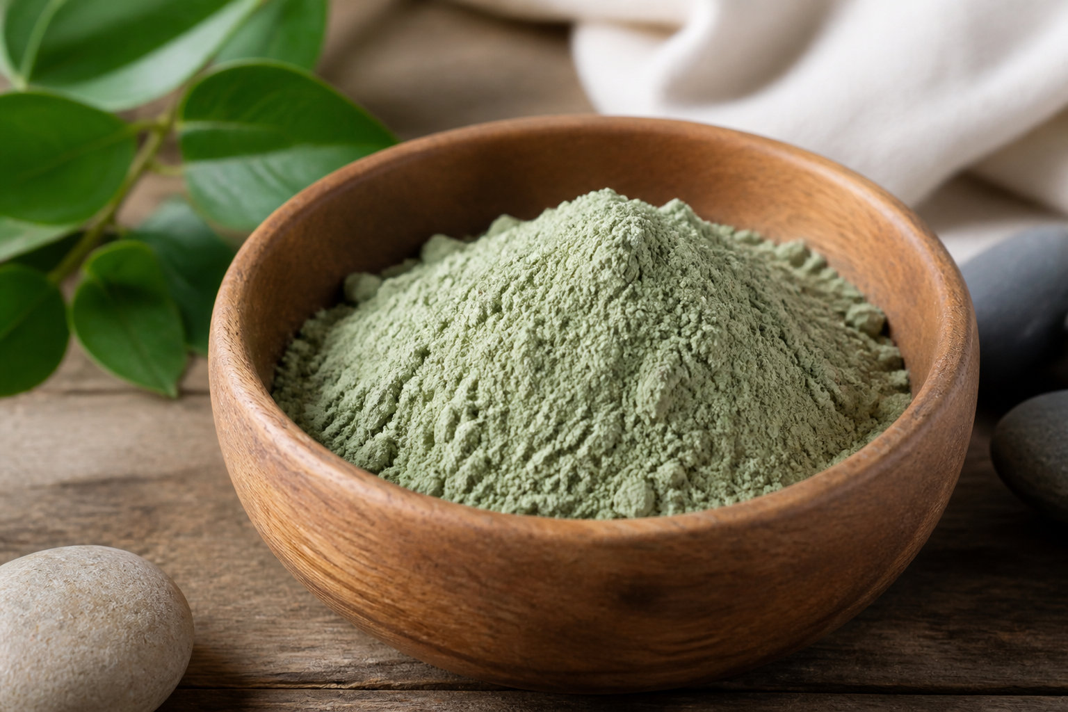 3 solutions naturelles pour éteindre le feu de l'inflammation