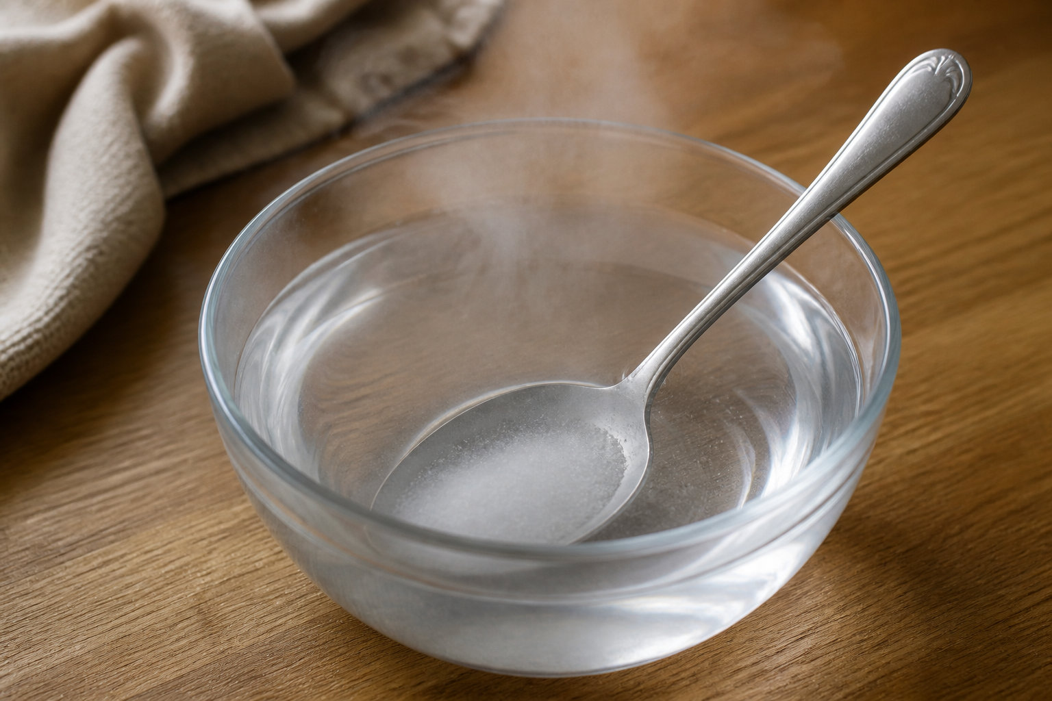 5 solutions naturelles pour calmer l'inflammation tout de suite