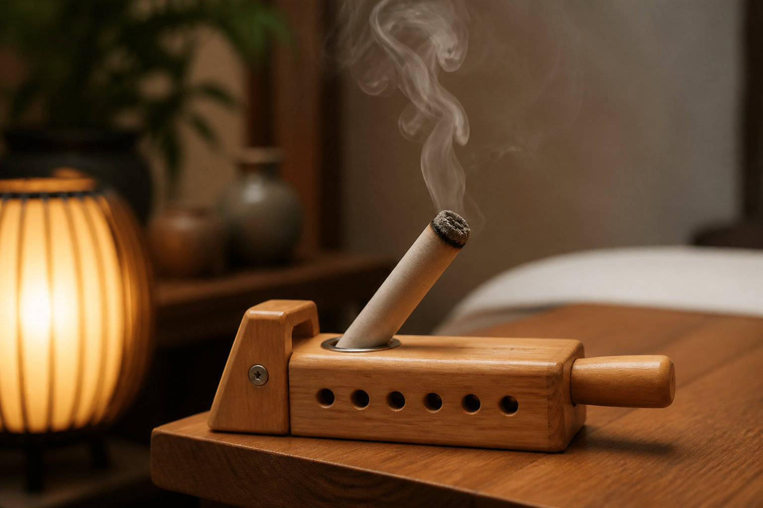 Guide pratique pour une séance sécurisée à domicile