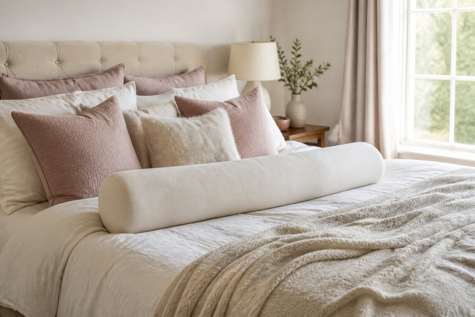 3 astuces concrètes pour retrouver un peu de confort