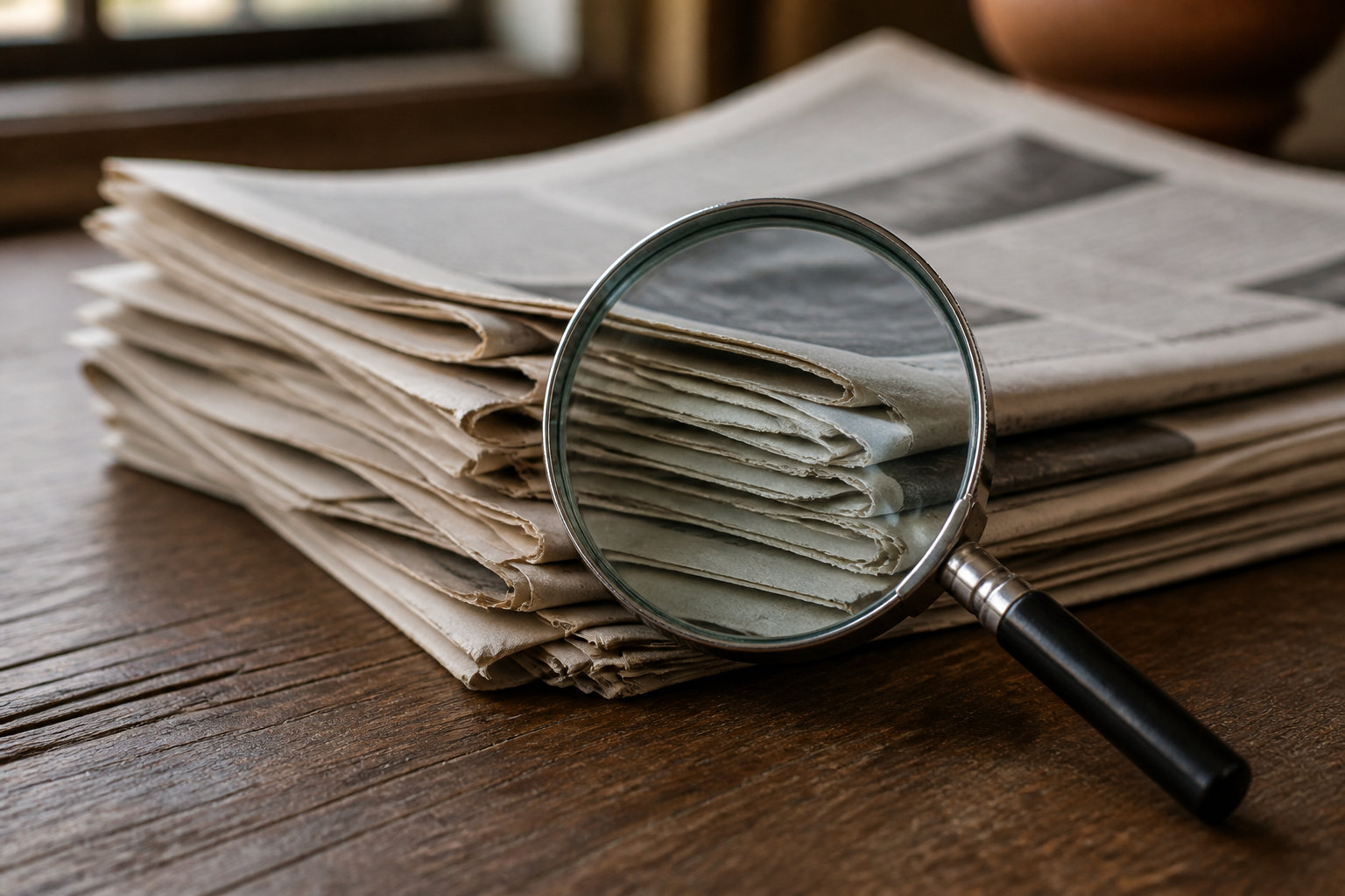 Guide pratique pour filtrer les informations de santé