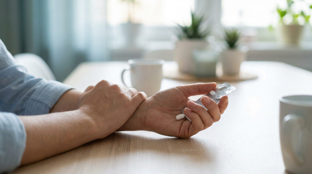 Bi Profenid : comprendre cet anti-inflammatoire puissant