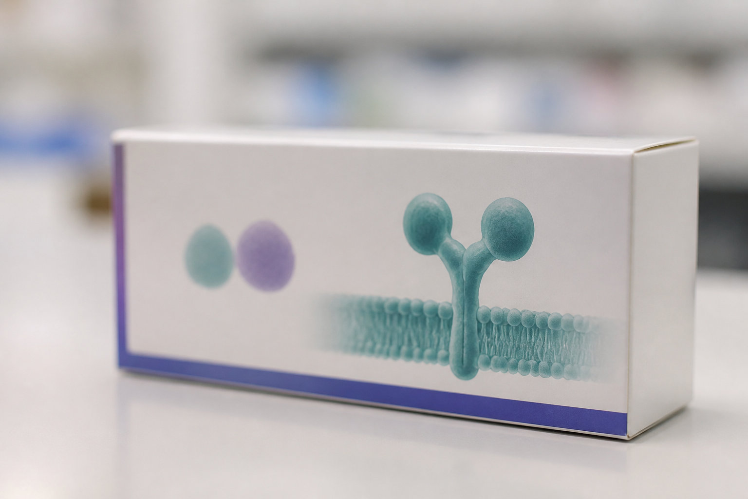 Le mécanisme biologique qui se cache derrière tes vaisseaux