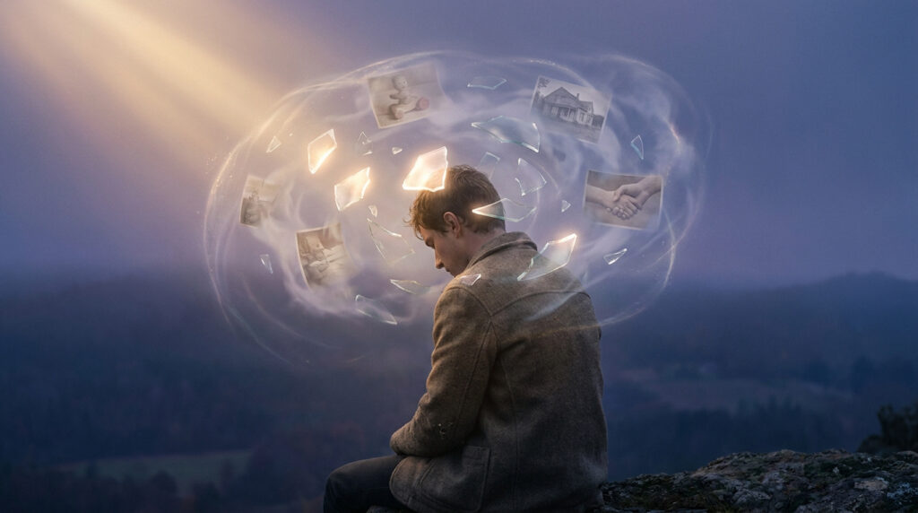 Comprendre l&rsquo;amnésie dissociative et ses mécanismes