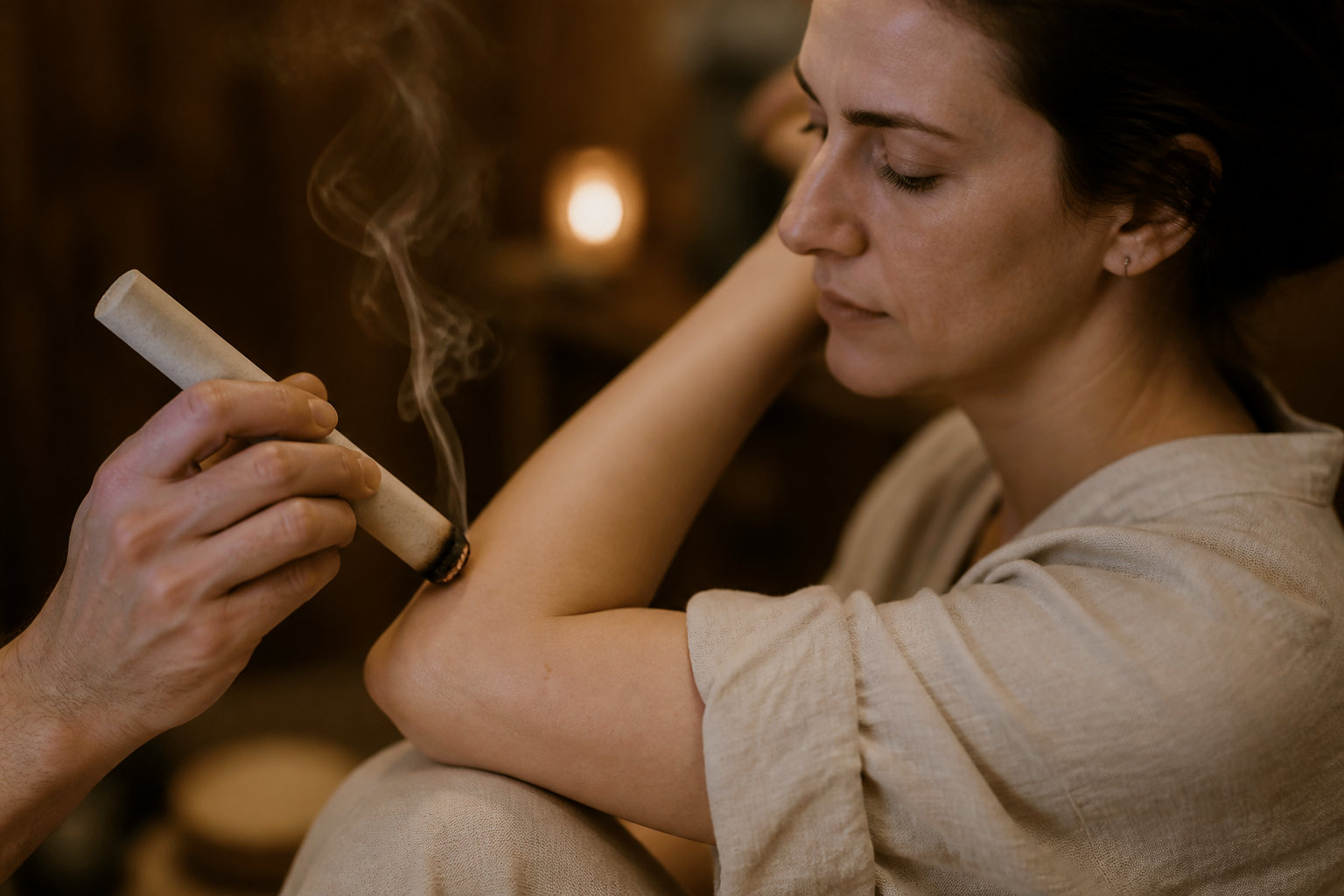 L'acupuncture est-elle plus efficace que les traitements classiques ?