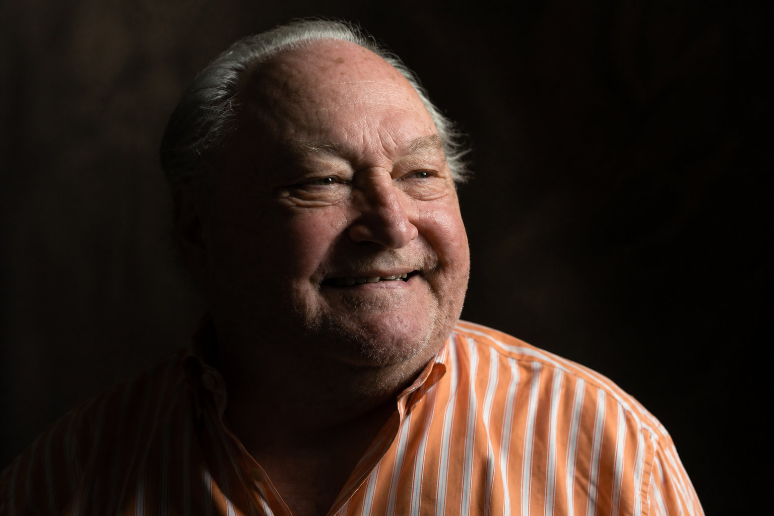 Roland Cayrol et la vérité sur les rumeurs de cancer