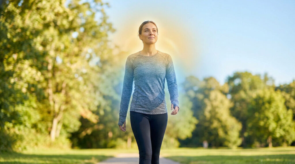 Vitamine b12 bienfaits : ton allié énergie et cerveau