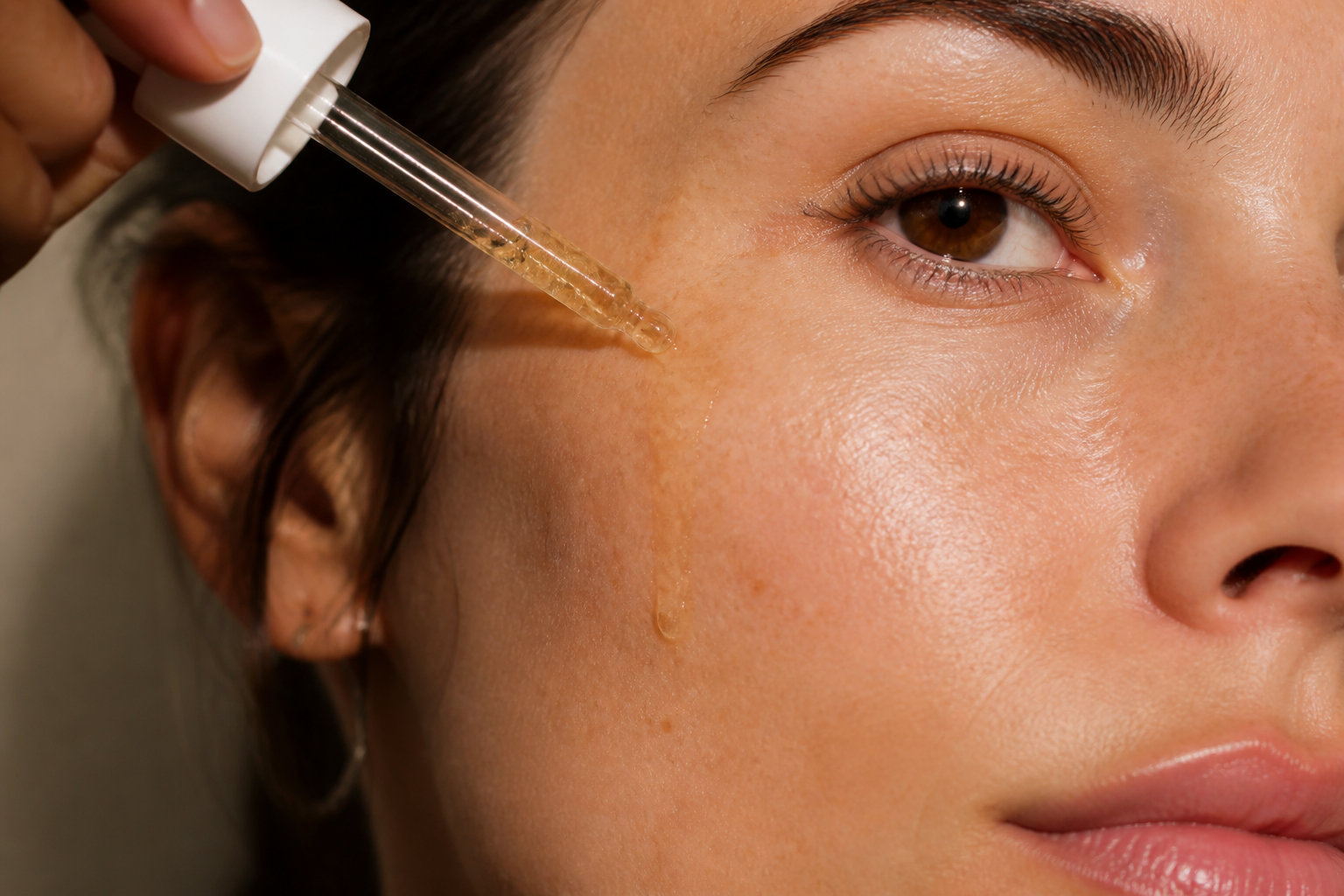 Les secrets pour bien appliquer ton sérum chaque jour